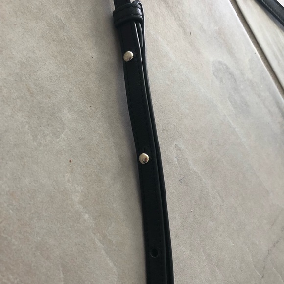 CELINE crossbody bag - Picture 4 of 6